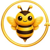 Símbolo do carimbee