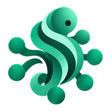 Símbolo do Sifrão